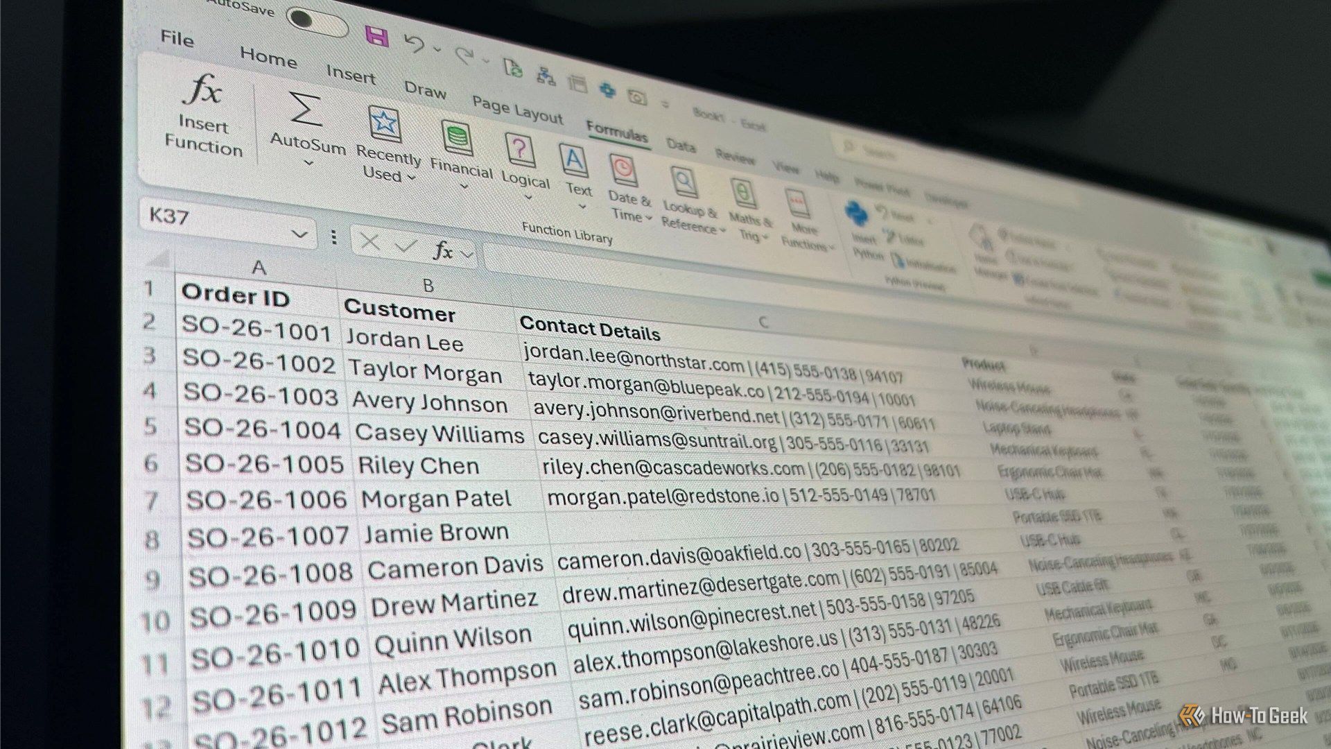 3 no-code Python tools that automate Excel spreadsheets in seconds