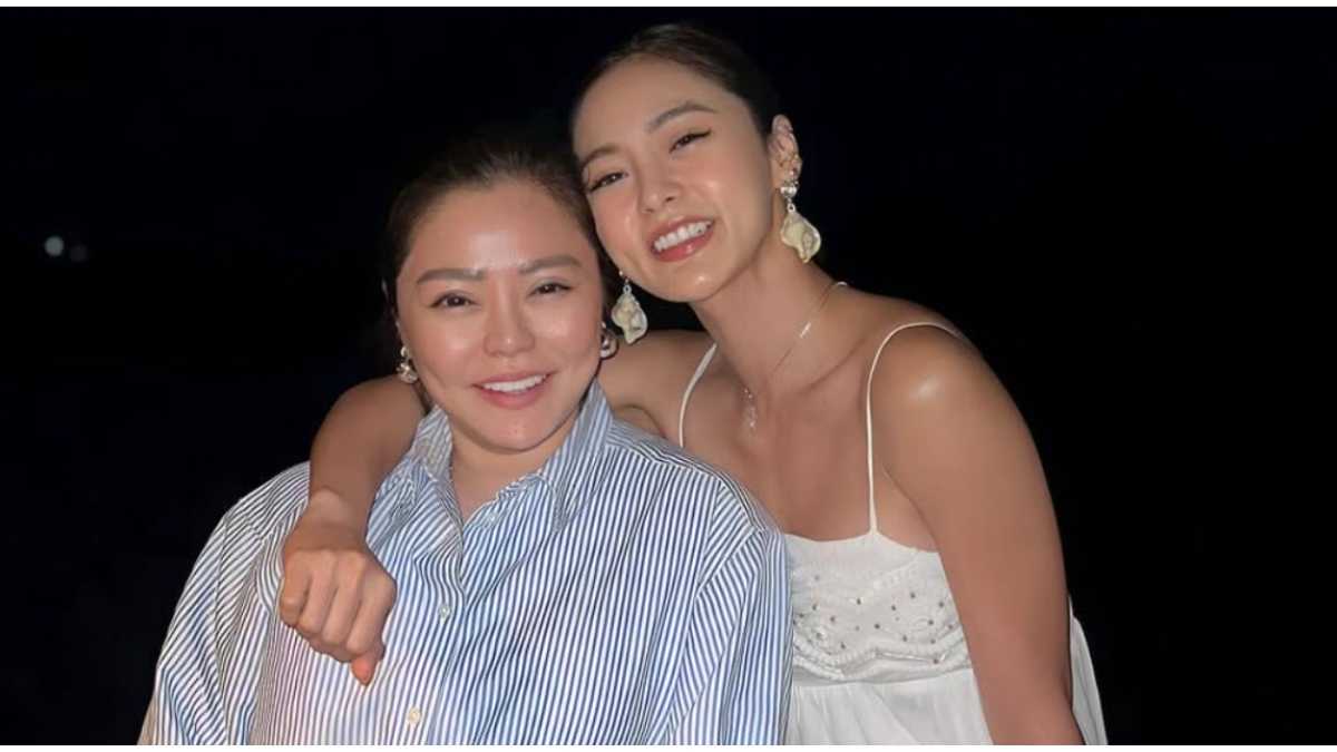 Kim Chiu’s legal team releases official statement on Lakambini’s ...