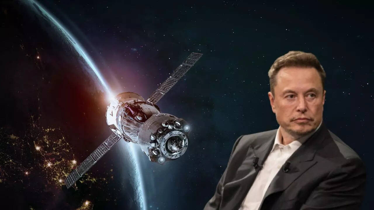 Why is Finland asking Musk to help Ukraine prepare for winter war ...