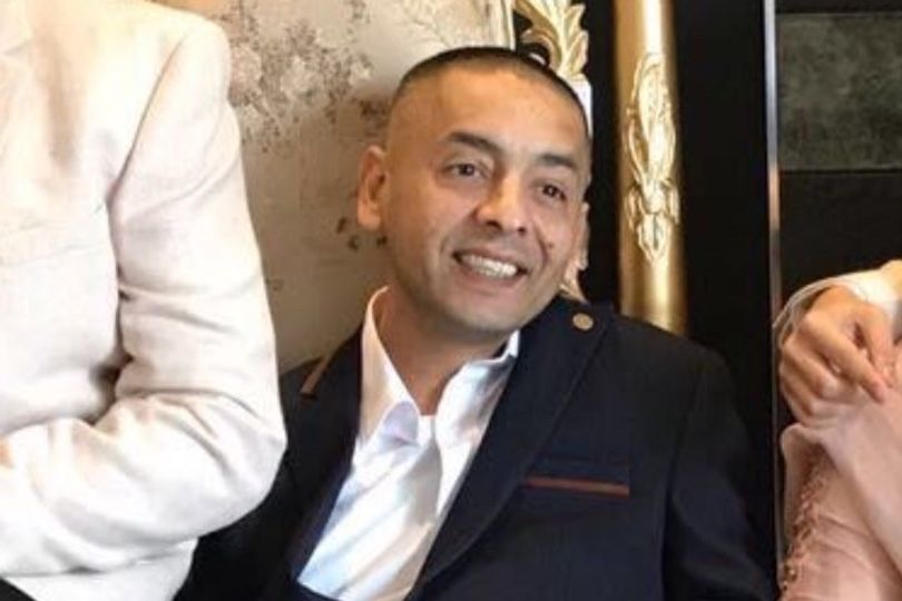 Jury finds Peterborough man not guilty of murder