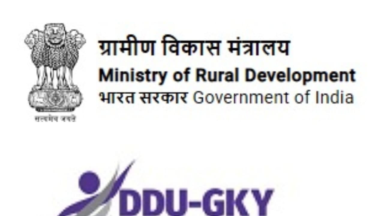 Rural Development Ministry to launch DDU-GKY 2.0 batches in Oct 2026