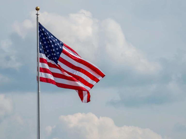 US visa wait times: Indians face up to 12-month wait for visitor slots ...