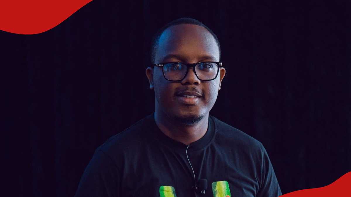 Abel Mutua says Kenya’s constitution is like tissue, calls for its ...