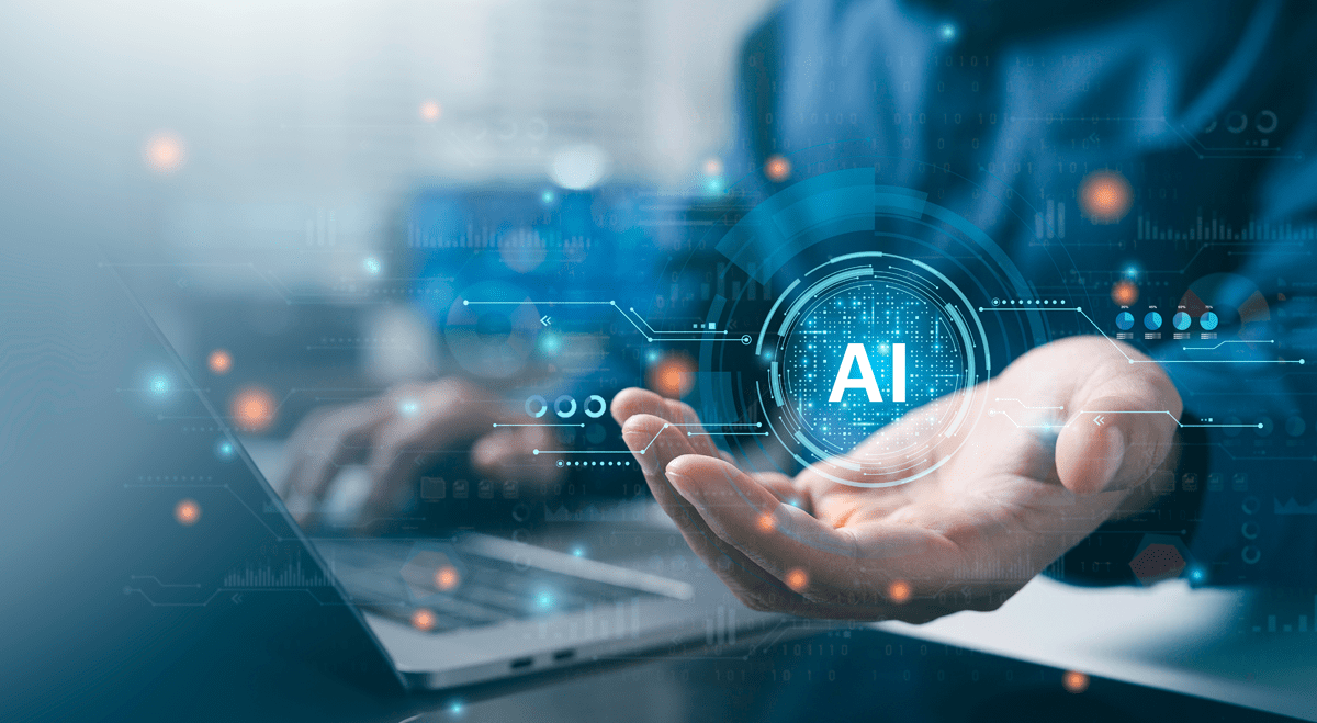 BMO sees AI development continuing despite security concerns