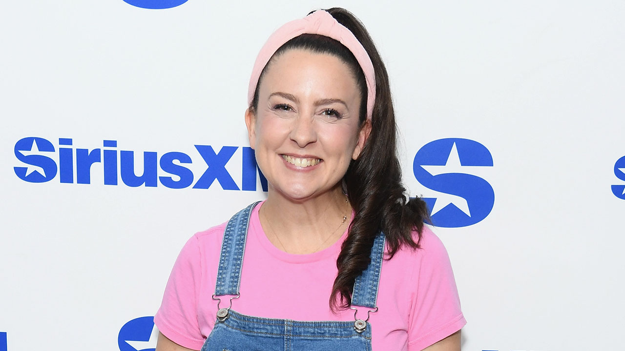 Ms Rachel reveals the three nursery rhymes she thinks should be banned