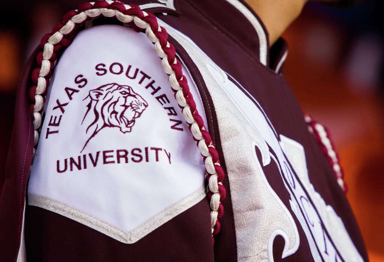 Texas Southern at Alcorn State: How to watch, date, time, TV channel