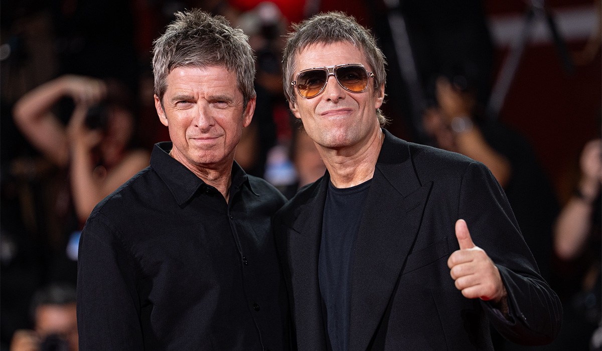 Everything to know about Oasis Live '27 at Slane as tickets go on sale