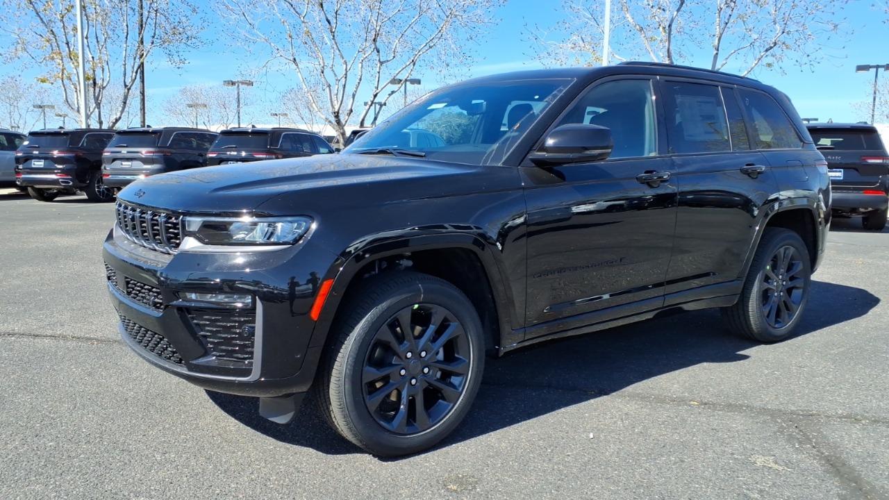 Backup cameras can go blank on 844,027 new Jeeps, Rams, Chryslers and ...