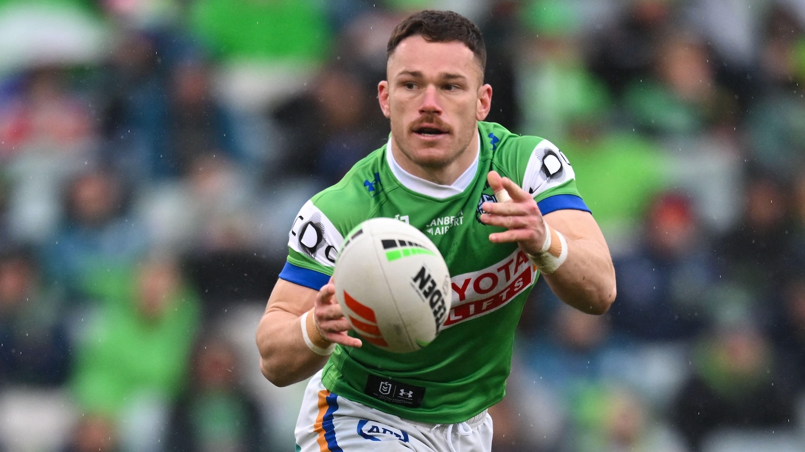 St Helens confirm next 2027 signing as quota issue becomes reality