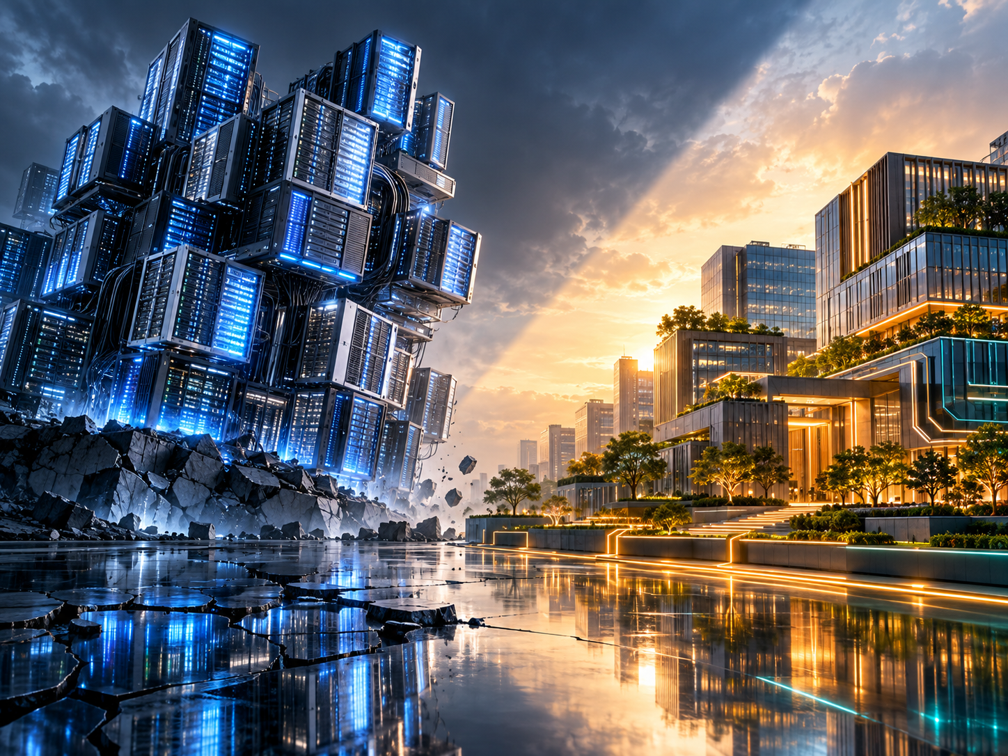 Big AI reset ahead? Chris Wood doubts hyperscalers’ $990 bn capex ...