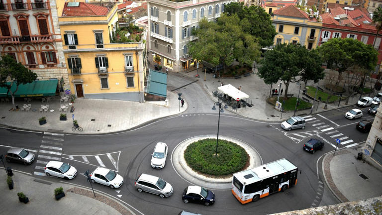 Car tax in Italy: which models will be exempt from 2027
