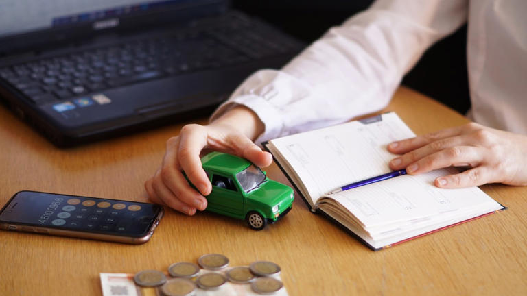 Car tax in Italy: which models will be exempt from 2027