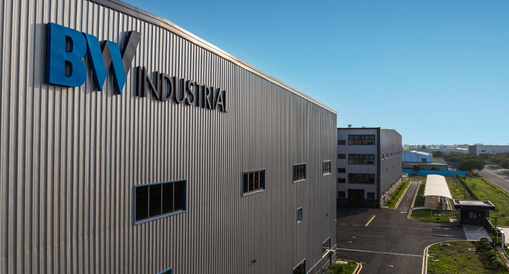 Upcoming IPO offers exposure to semiconductor expansion