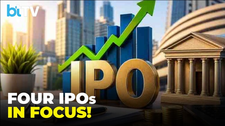 4 IPOs open today: Orient Cables, Runwal, Ace Vector & German Green ...