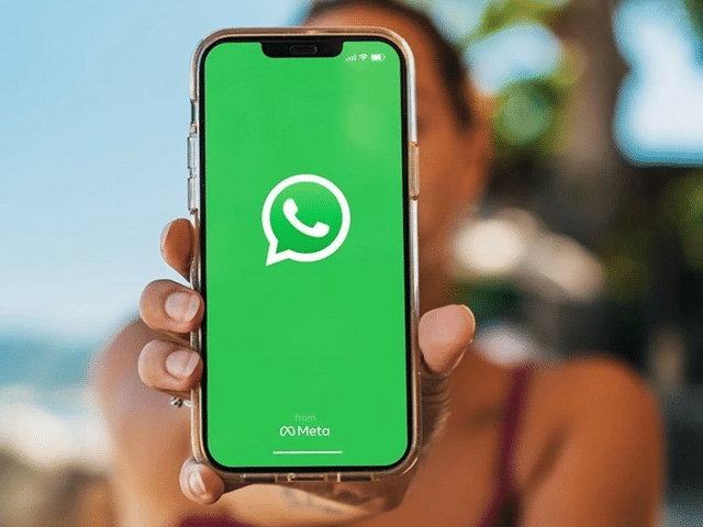 WhatsApp chat recovery: Get back deleted messages and photos in a jiffy