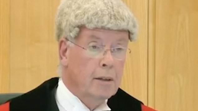 Hackney Turks gang member handed minimum 20 year jail sentence over ...