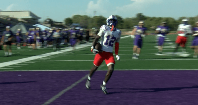 Hutchinson, Iowa Western set for JUCO national championship rematch