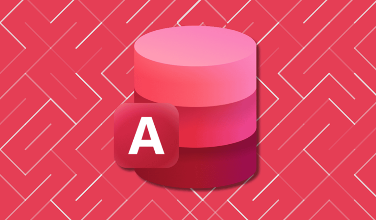 Microsoft Access version 2609 fixes a long list of Zoom, Form, and VBA bugs