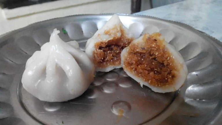 Beyond modaks: How to repurpose Ganesh Chaturthi ingredients