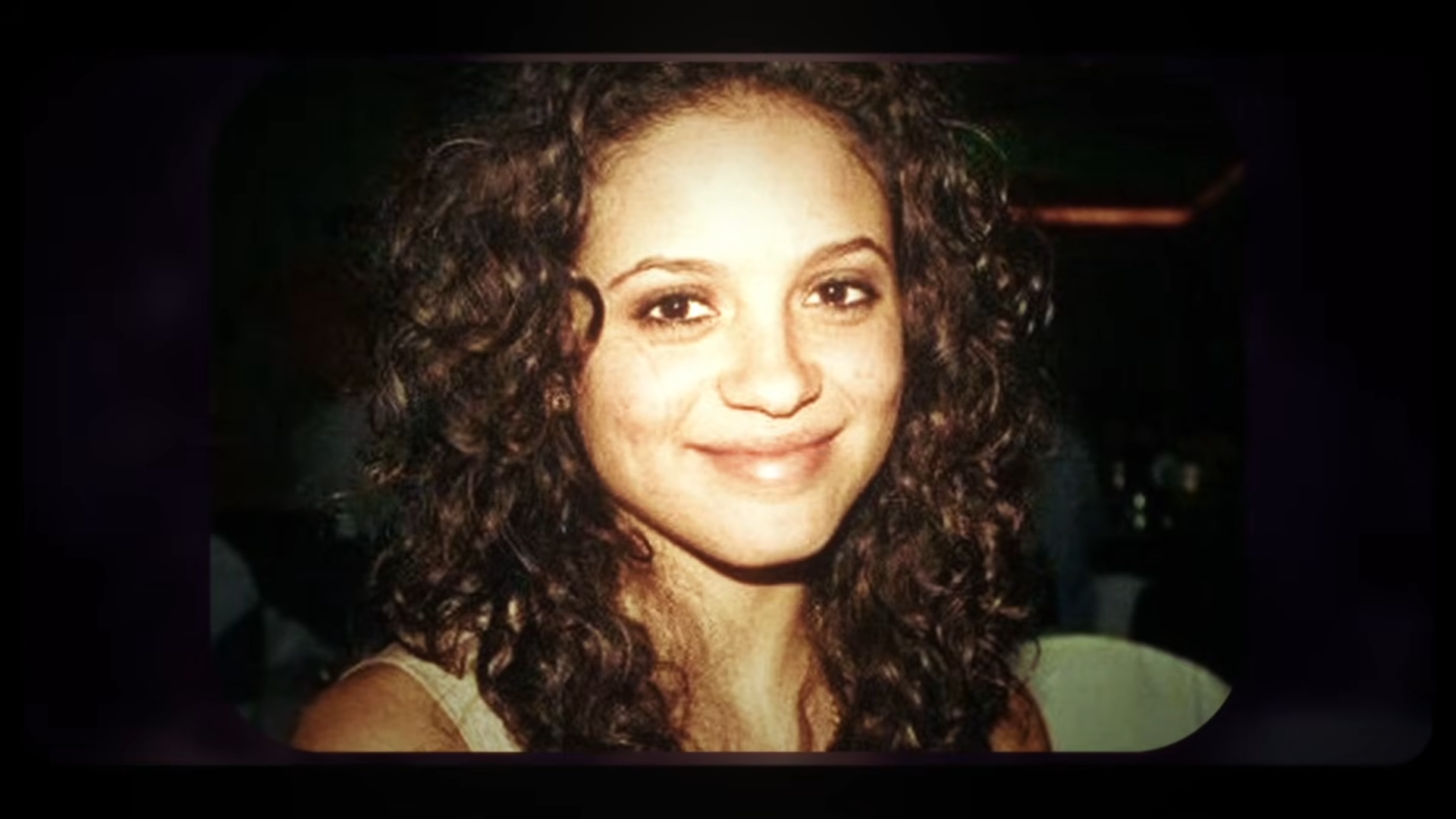 For 9 years, the DNA found on Faith Hedgepeth matched no one… then a ...