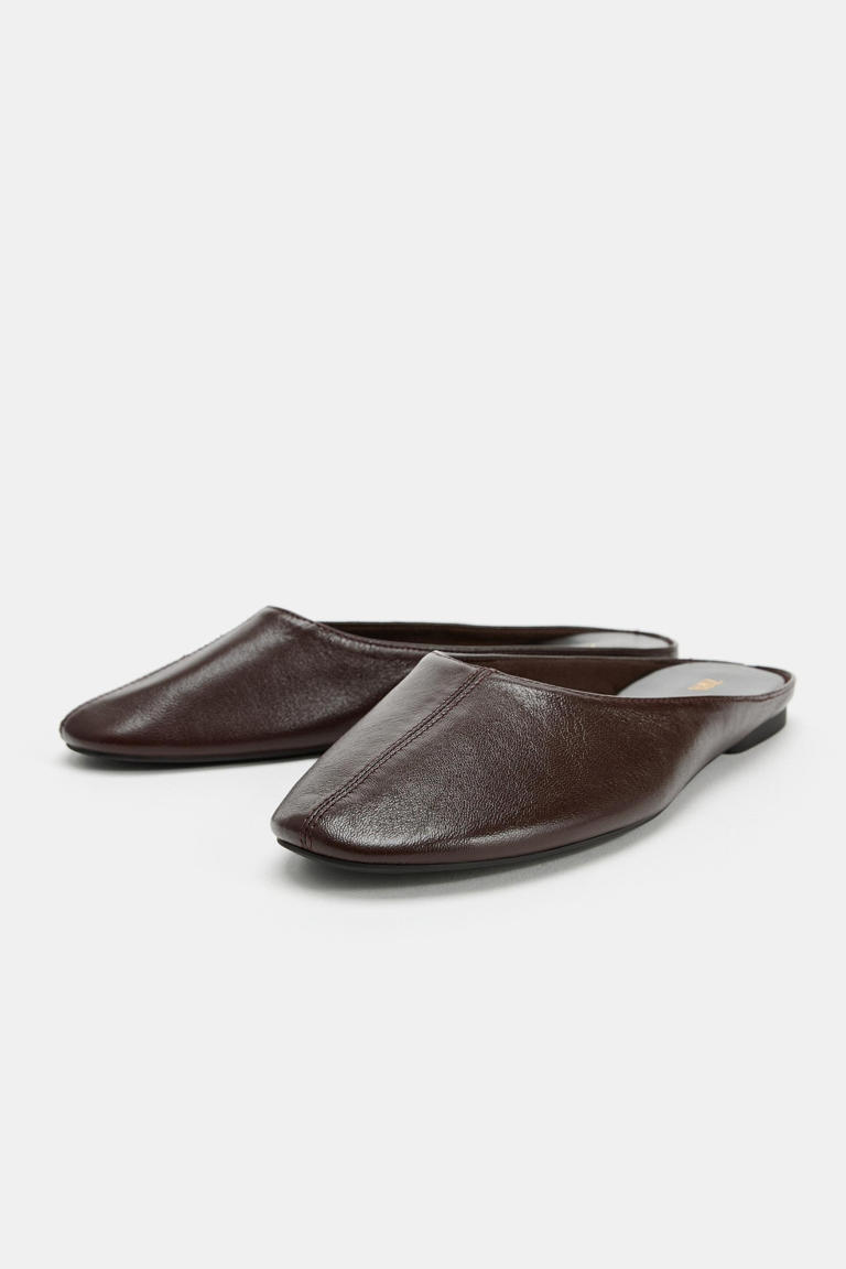 I looked at hundreds of new arrivals—these 7 colors matter most for ...