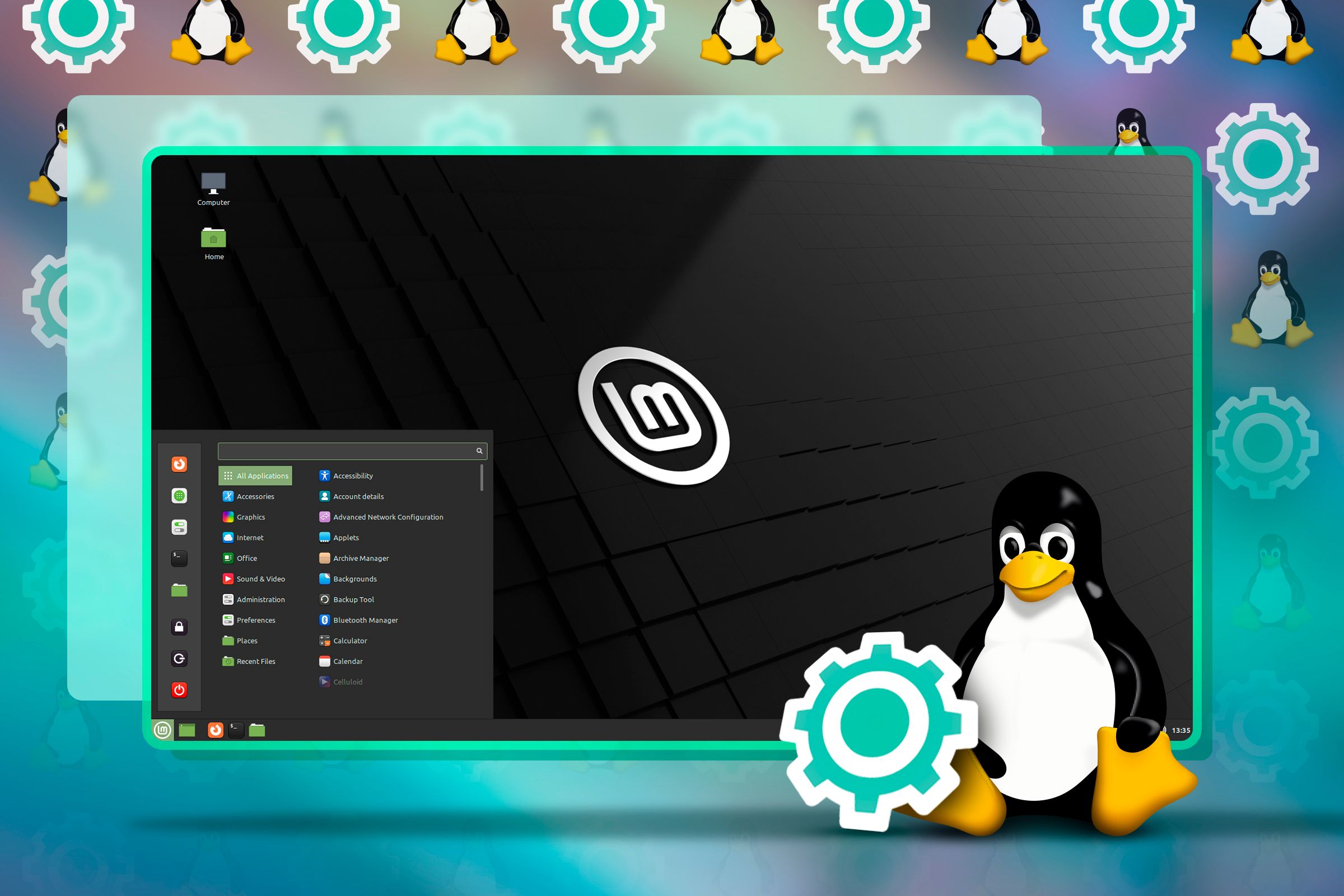12 things I do right after installing Linux (and you should too)