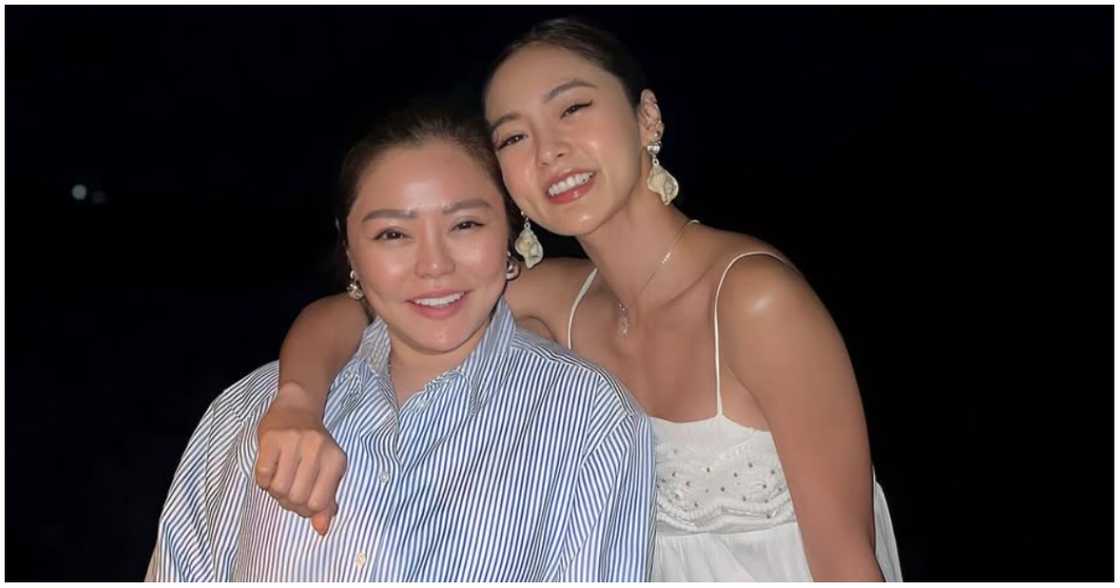 Kim Chiu’s legal team releases official statement on Lakambini’s ...