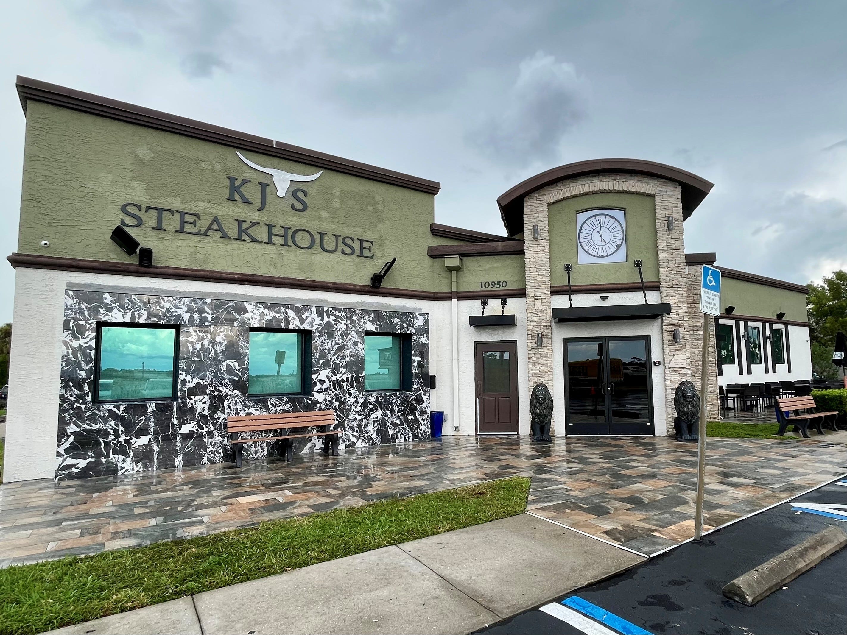 5 Southwest Florida lunch deals we keep going back to at $10 or less
