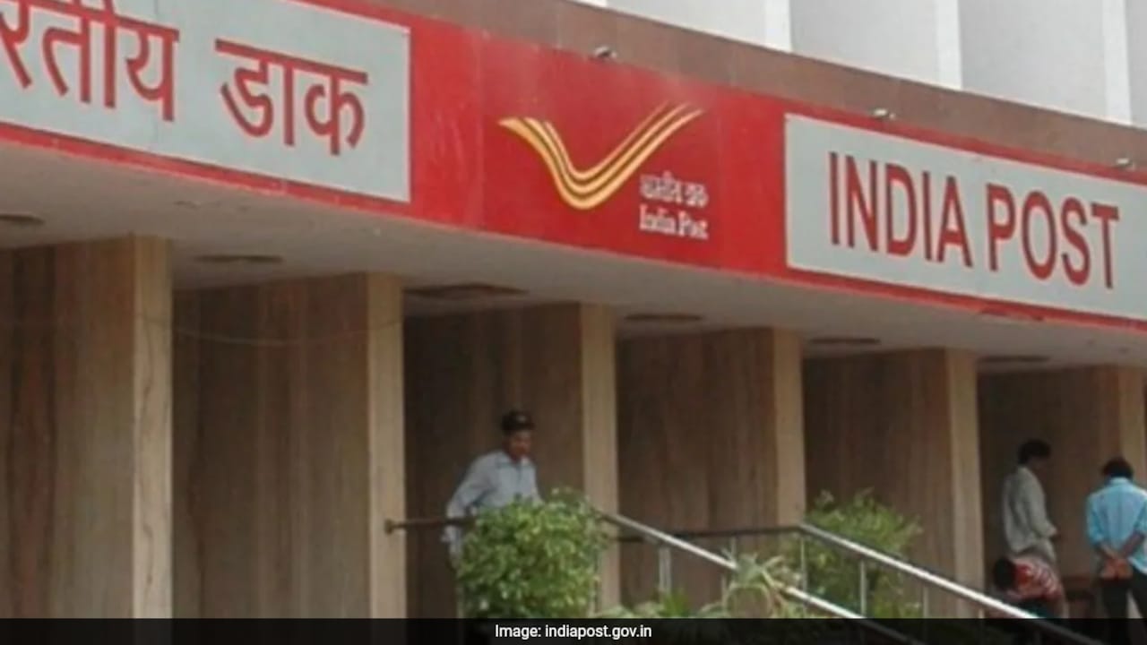 India Post GDS 2026 first merit list released: Check direct link to ...