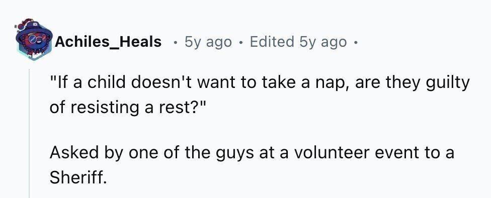 22 Jokes to Bring With You to Your Bringer Show