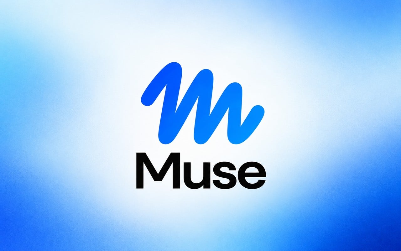 Meta Muse hits 700,000 daily users as service issues appear
