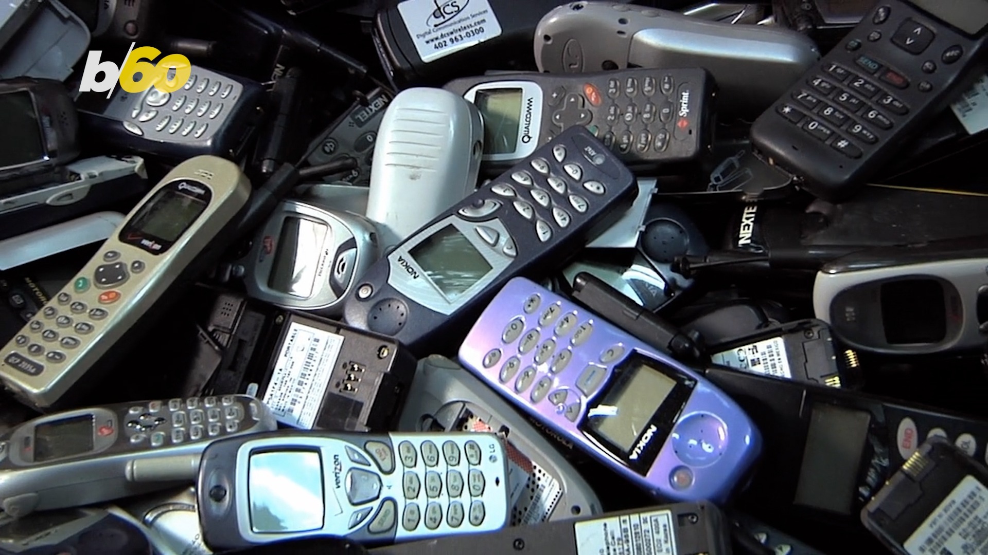 Is old tech still worth money? What surviving gadgets can earn you