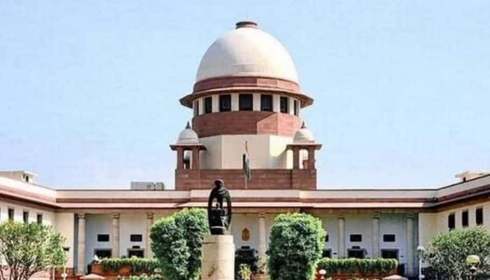 PIL filed before Supreme Court seeking prosecution of CEC Gyanesh Kumar ...