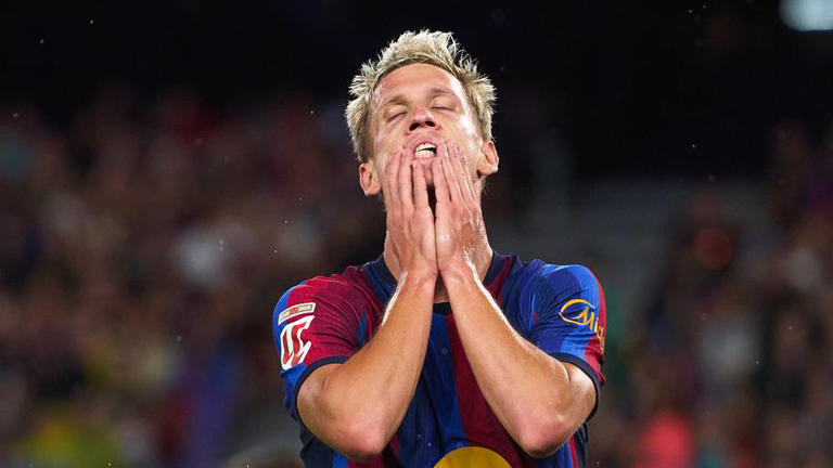 Fußball-Transfergerüchte heute: Real-Flirt mit Bayern-Juwel – FCB ...