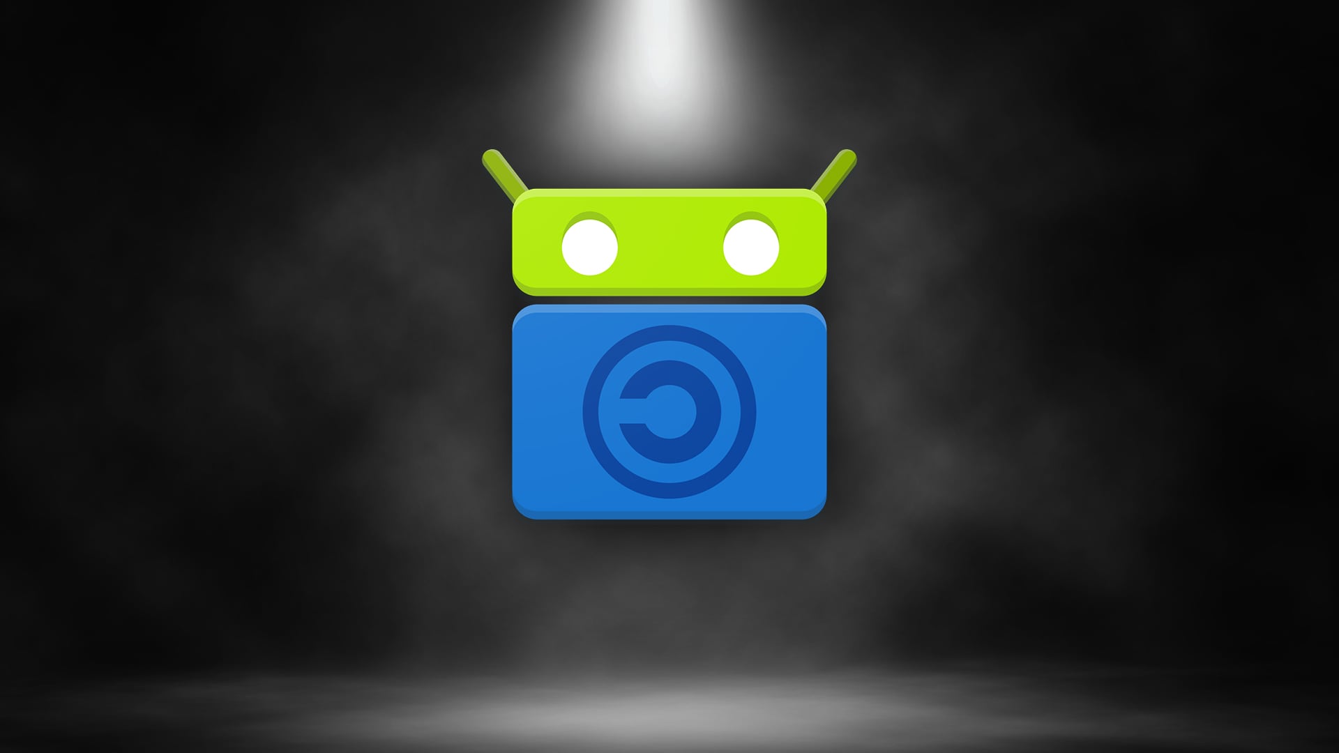 Sollte jeder Android-Nutzer kennen: Play-Store-Alternative bringt ...