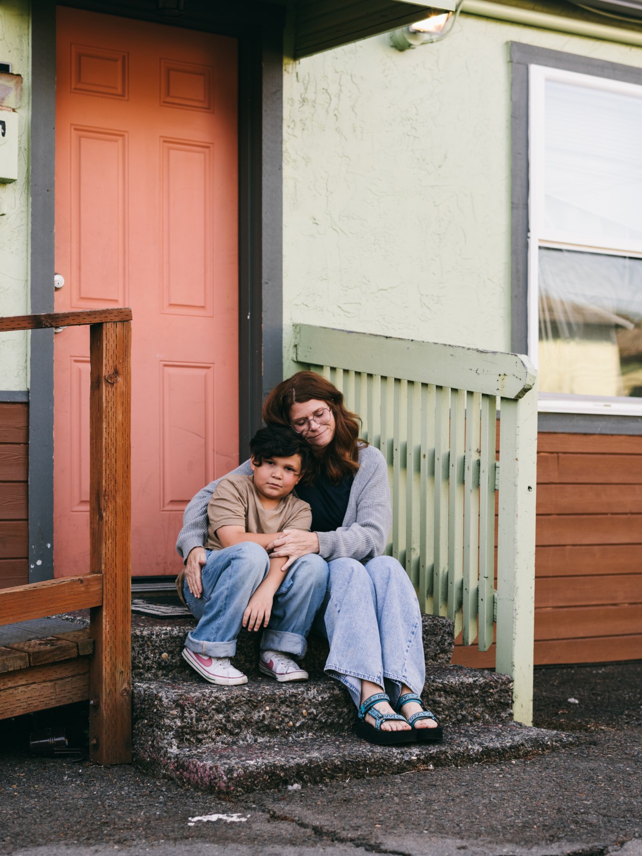Portland real estate is such a mess that all housing is affordable housing