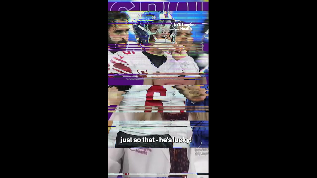 With Giants QB Jaxson Dart set to undergo season-ending surgery on his ...