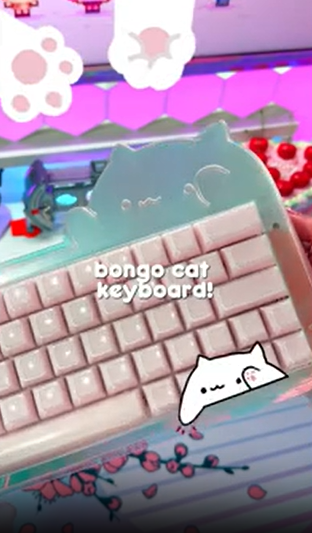 The must-have keyboard for any setup full review