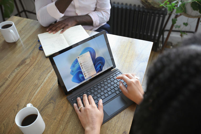 Microsoft 365 companions are going away: Here's what replaces them