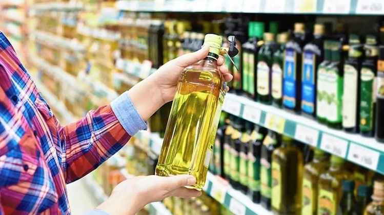 Elitecon International expands global FMCG push across Middle East ...