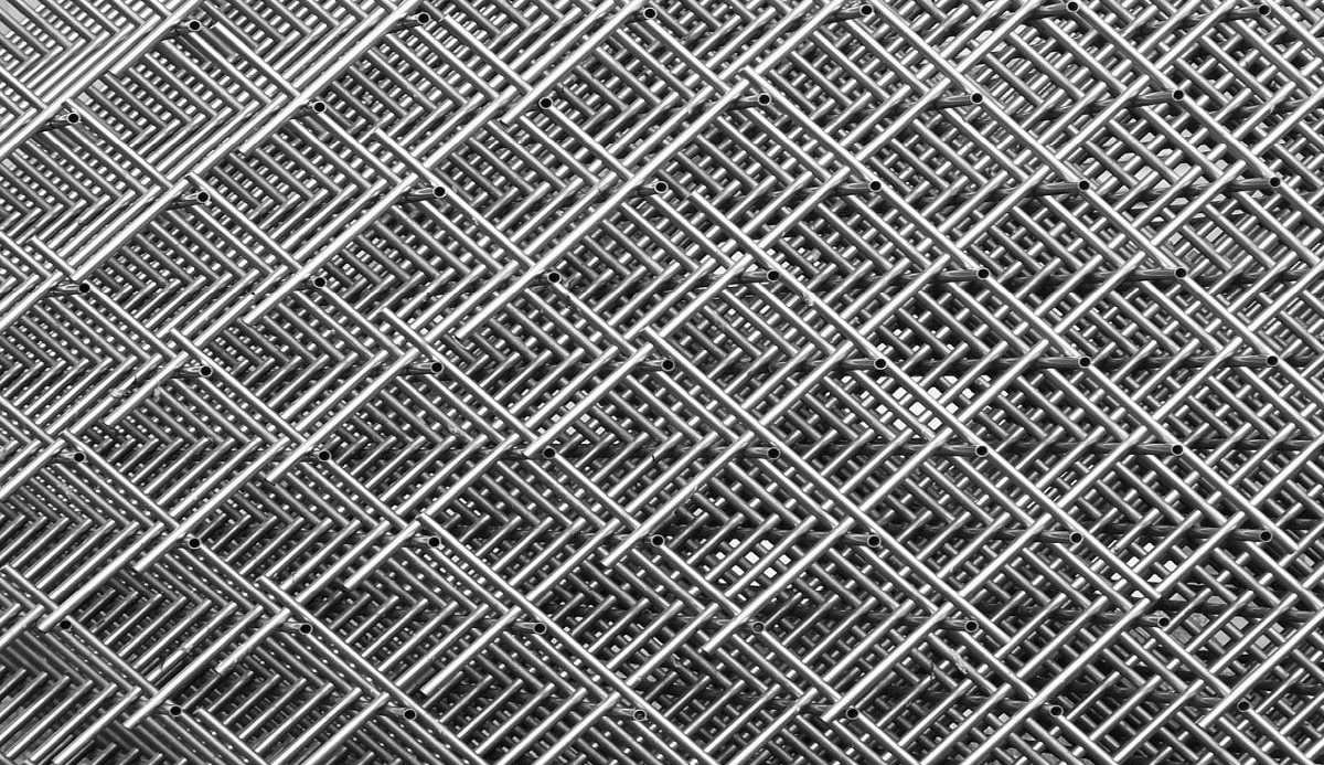 Steel industry in transition! Strategic Resources, thyssenkrupp and ...