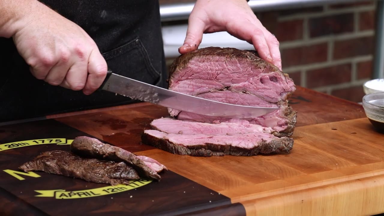 $20-a-pound prime rib vs. chuck roast… this holiday swap is seriously ...