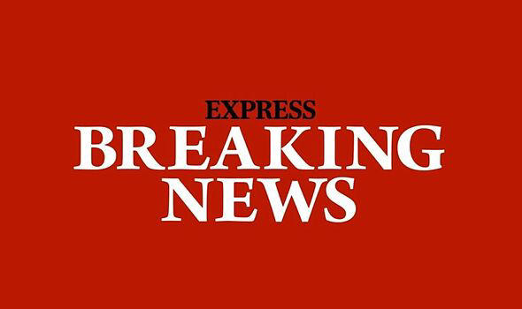 Neil Henderson dead: Bay City Rollers icon dies as daughter releases ...