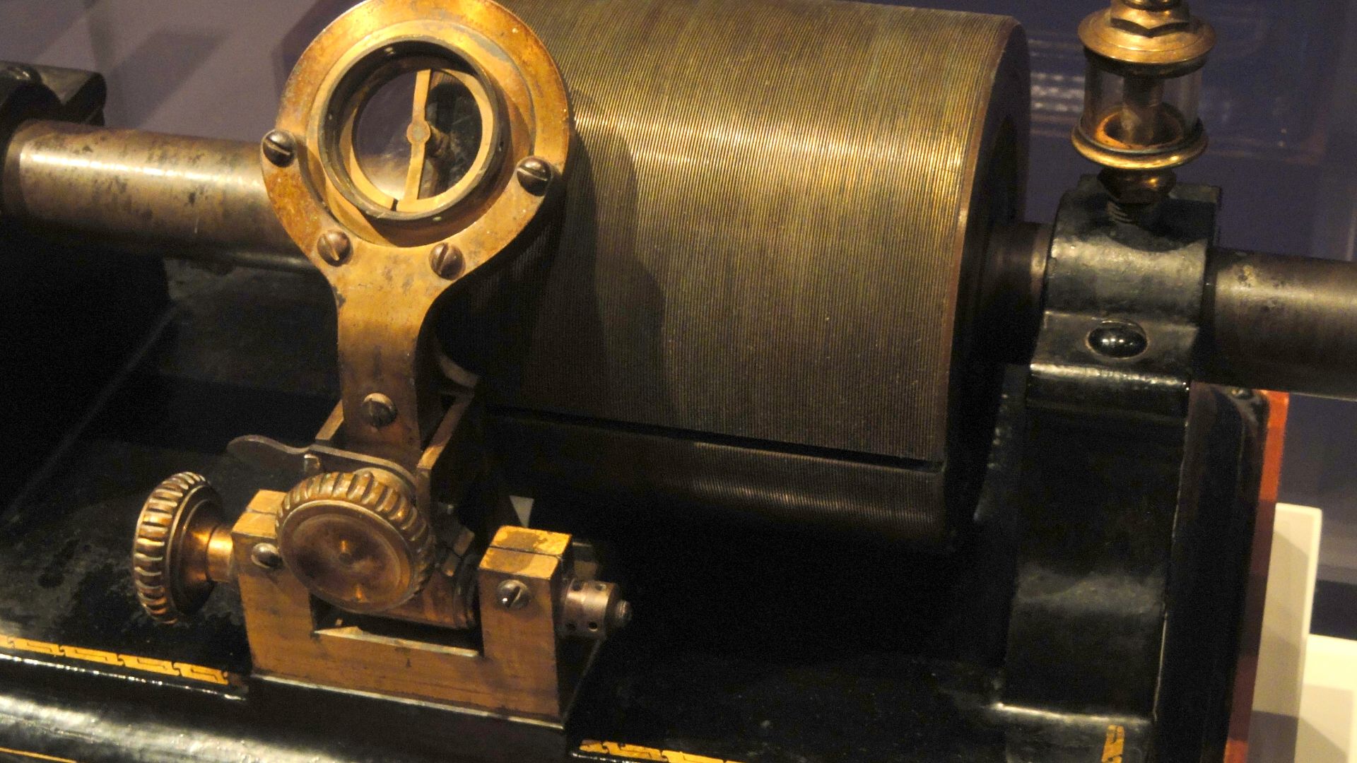 These familiar inventions once looked like science experiments gone wrong