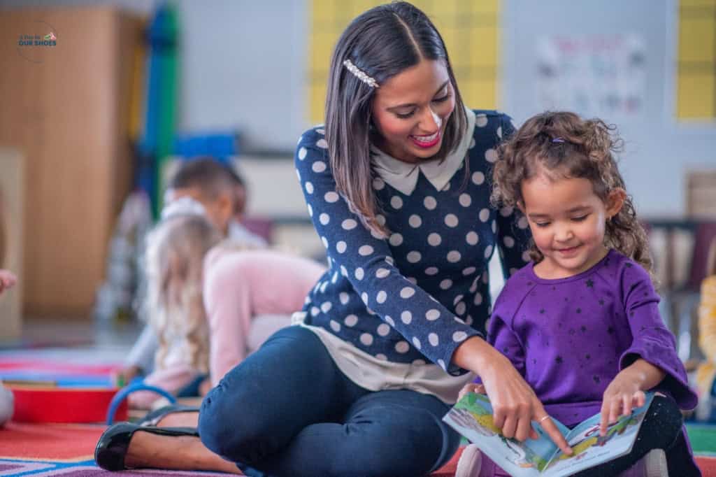 40 reading comprehension IEP goals + fluency goals (examples)