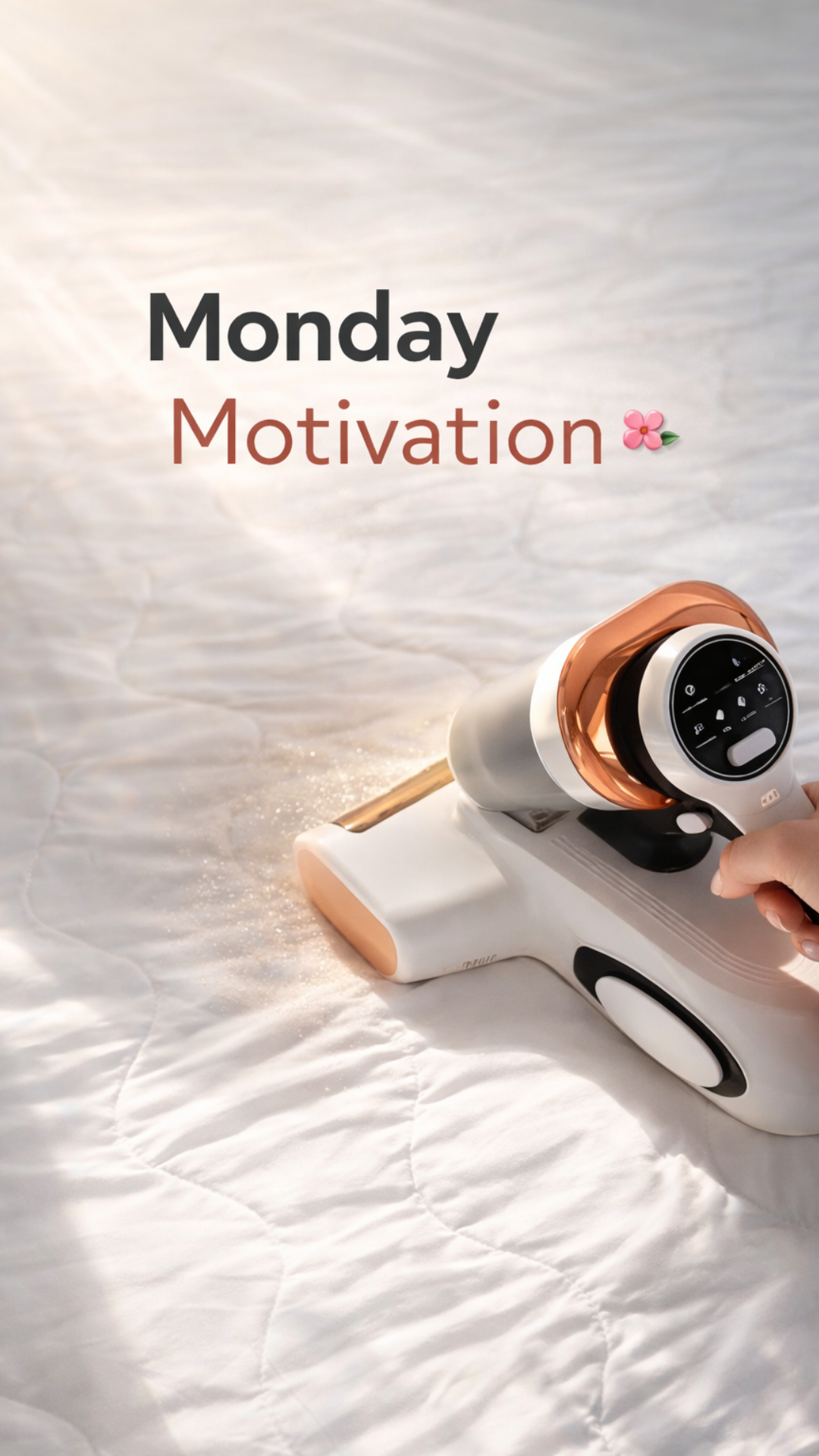 Simple cleaning routine ideas for a productive week