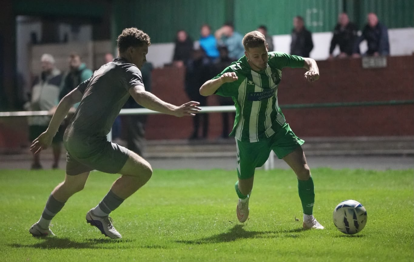 Northern League: Easington Colliery wary of Birtley Town challenge