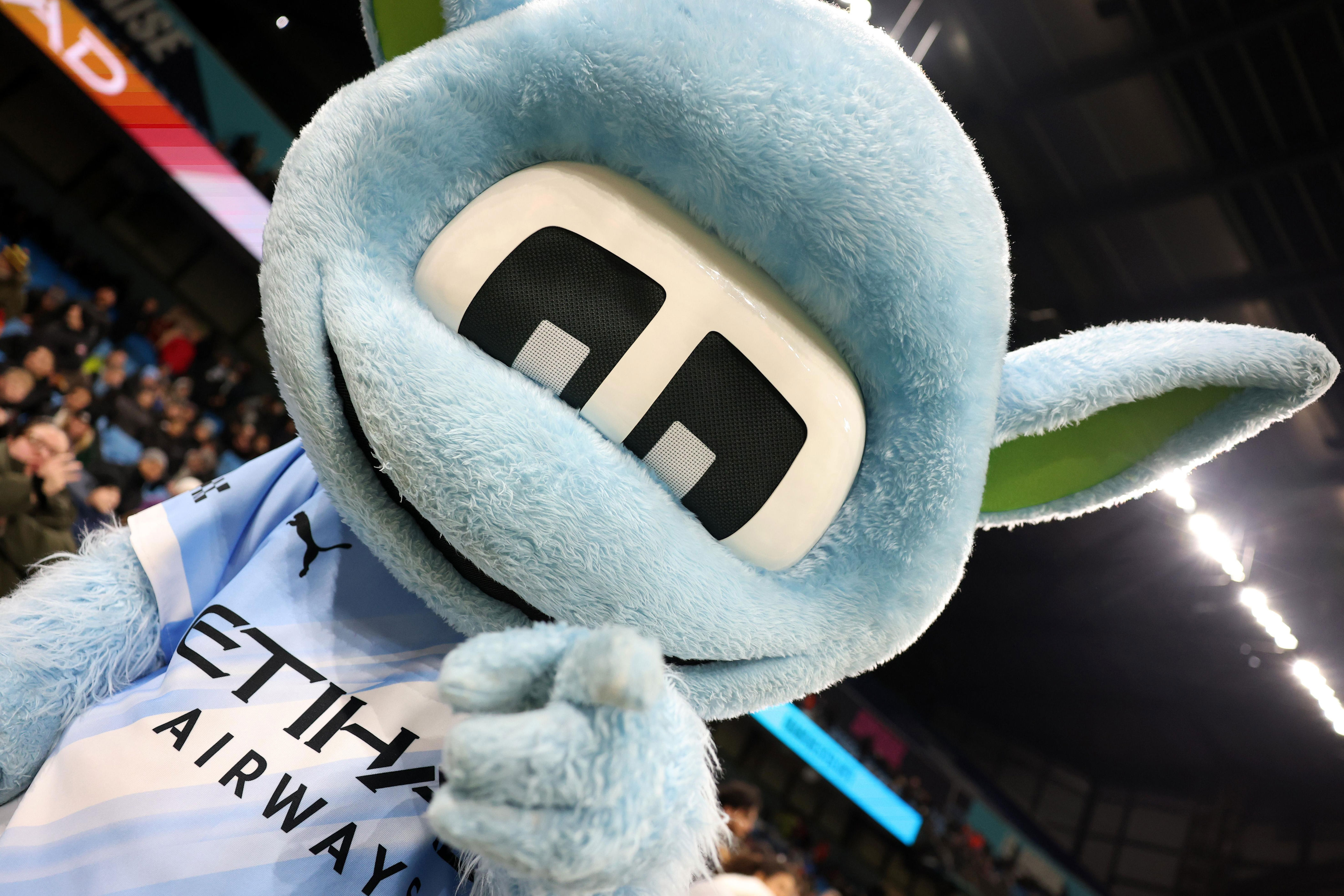 Breaking: Manchester City found guilty on 114 counts of financial ...