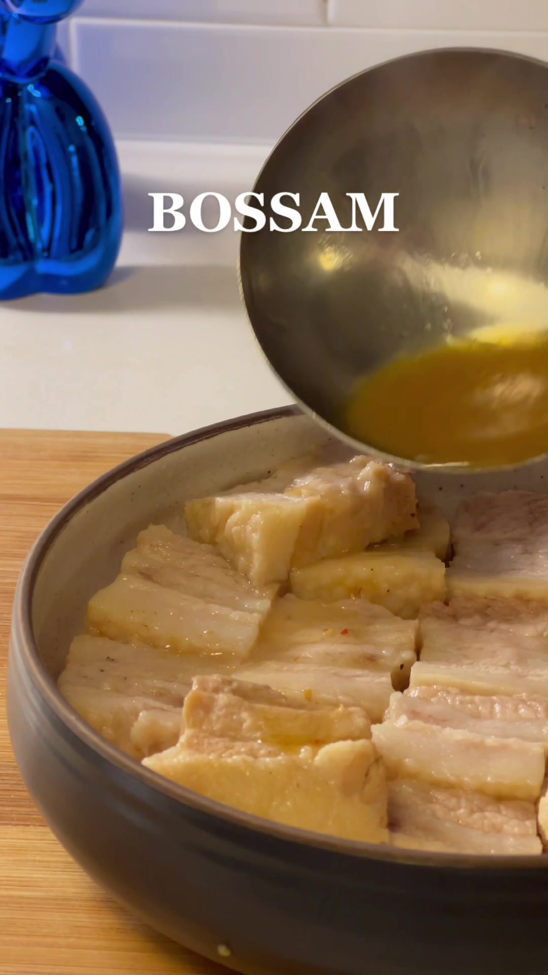 Simple Korean meal ideas with easy cooking methods