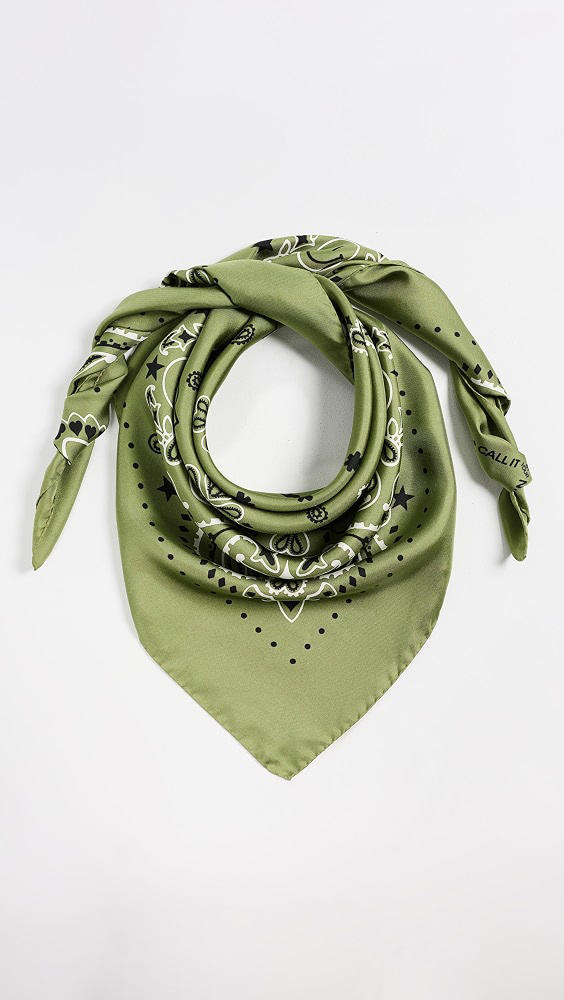 I looked at hundreds of new arrivals—these 7 colors matter most for ...